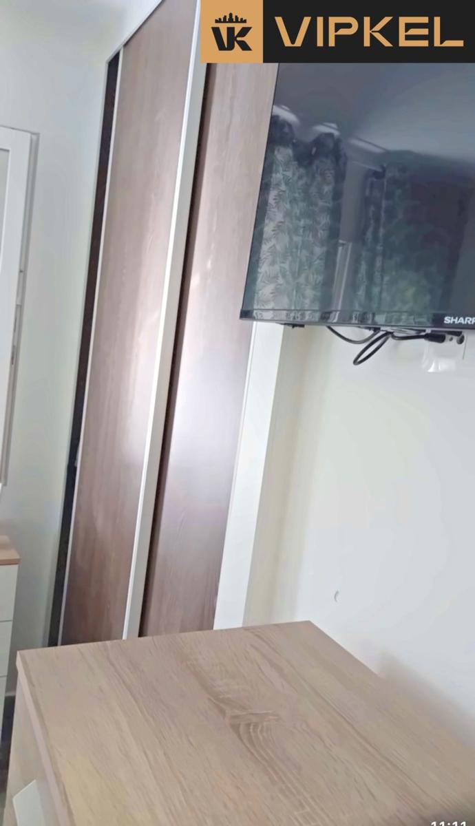 Flat for Sale in Antigua