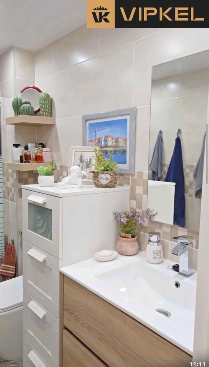 Flat for Sale in Antigua
