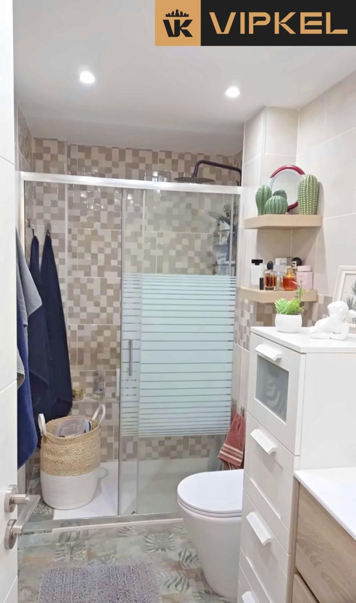 Flat for Sale in Antigua