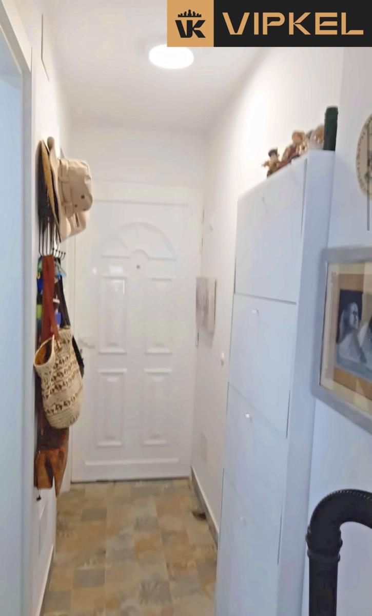 Flat for Sale in Antigua