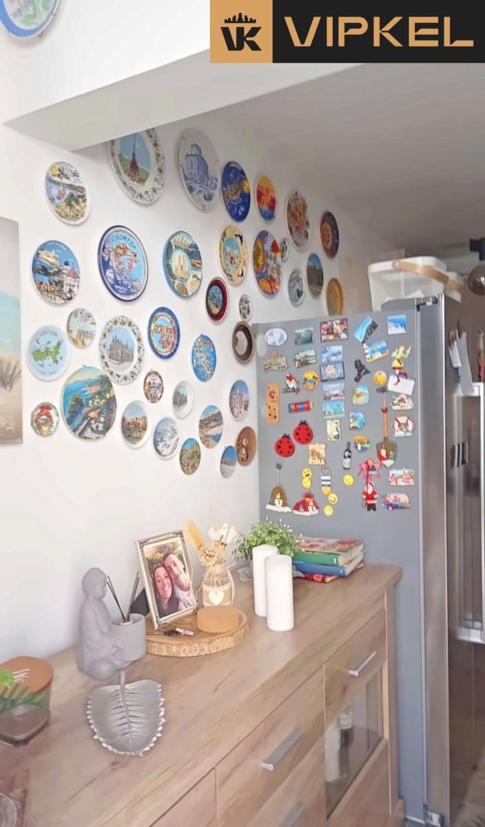 Flat for Sale in Antigua