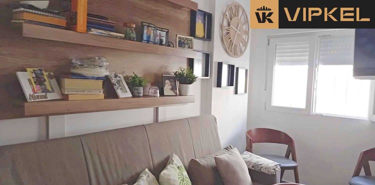 Flat for Sale in Antigua