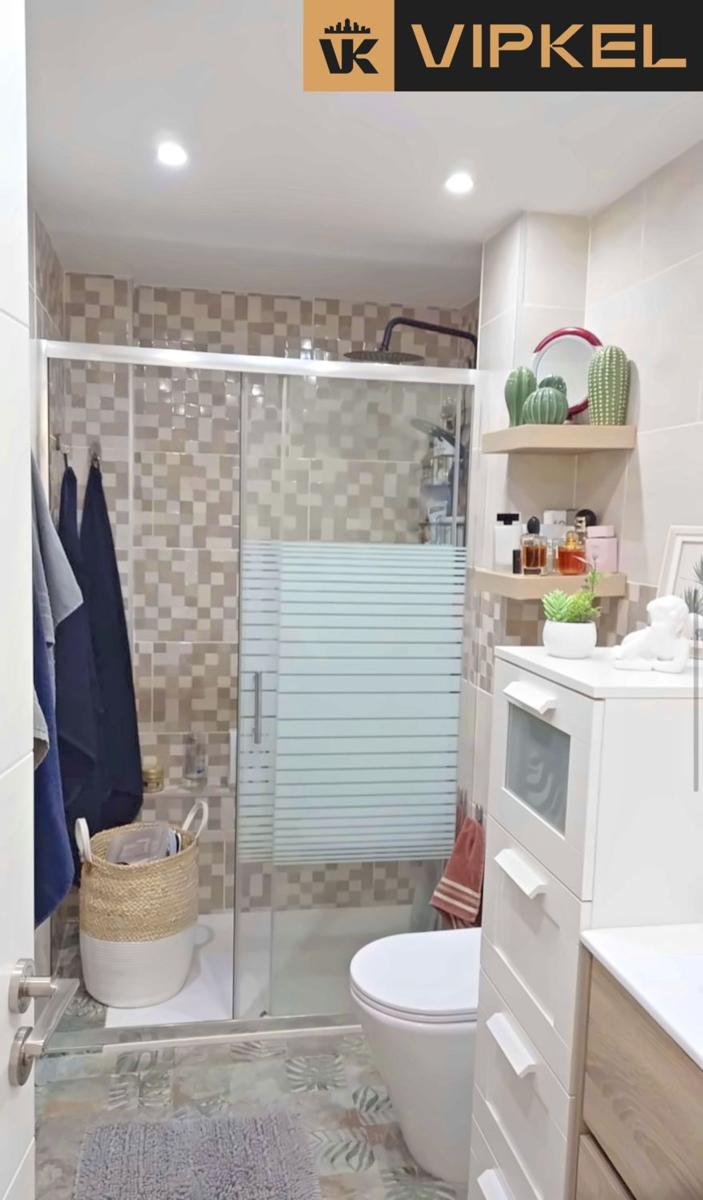Flat for Sale in Antigua