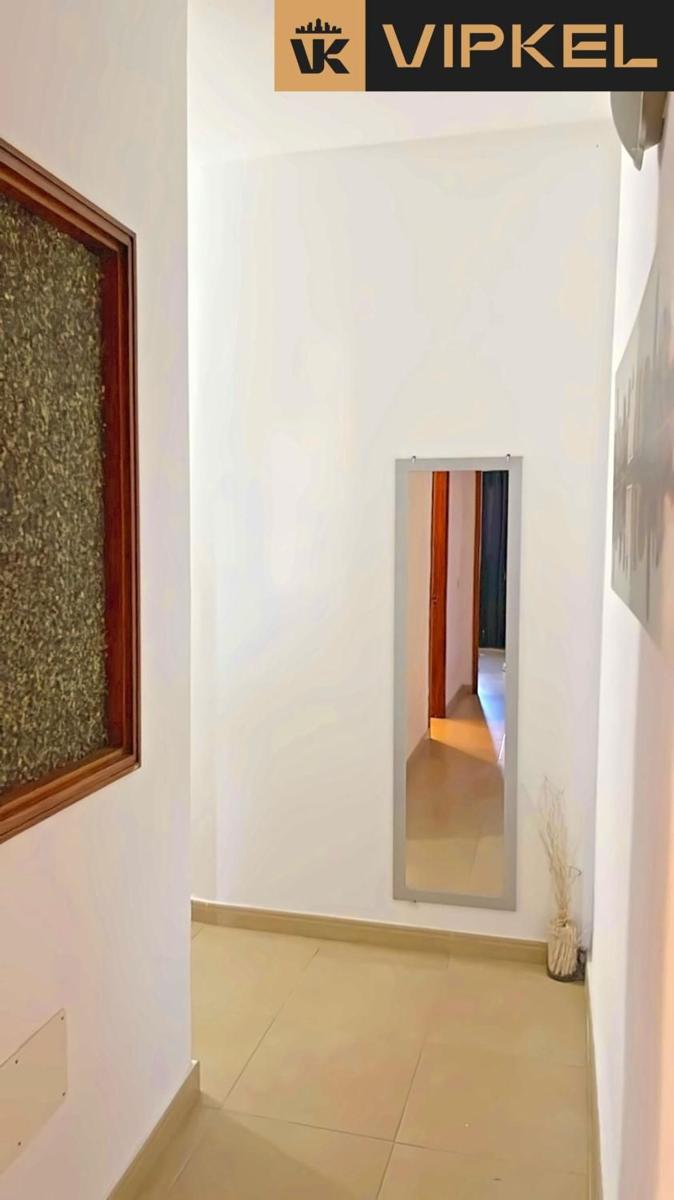 Flat for Sale in Arrecife