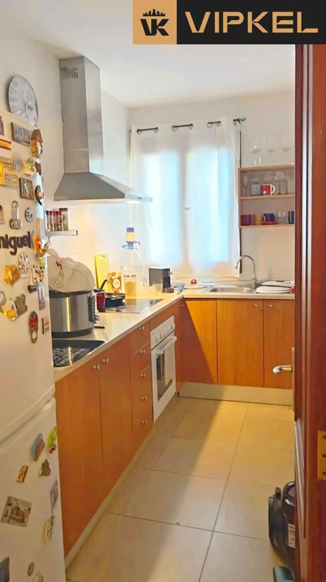 Flat for Sale in Arrecife