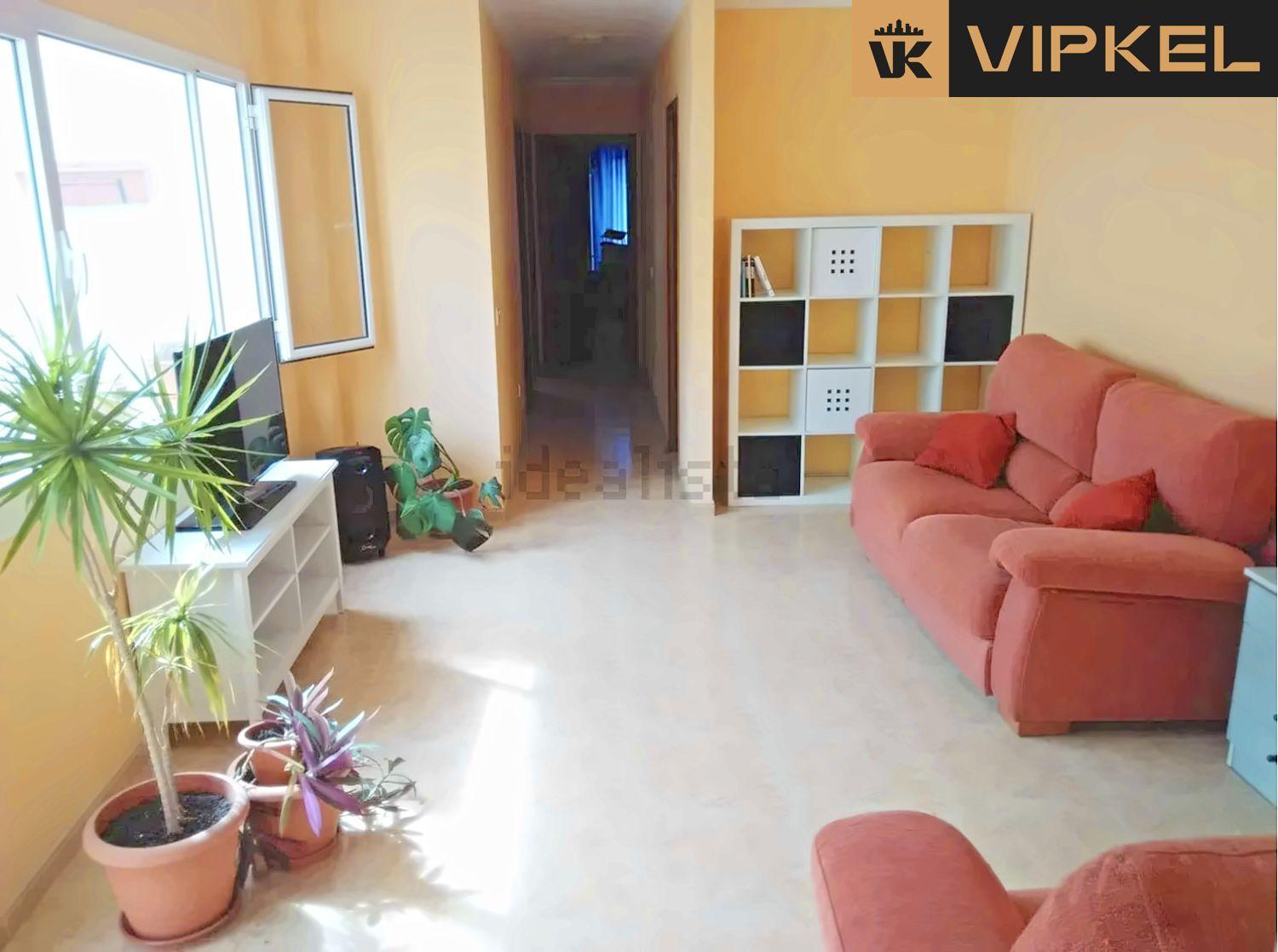 Edificio en Venta en Arrecife
