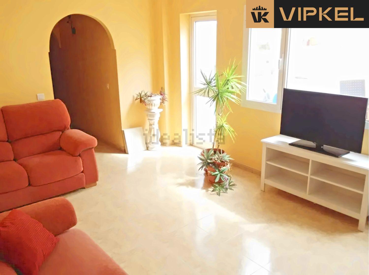 Edificio en Venta en Arrecife