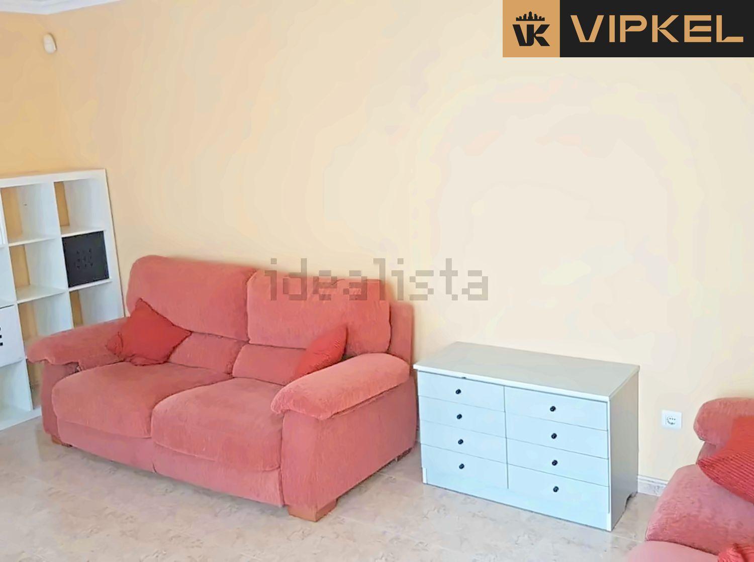 Edificio en Venta en Arrecife
