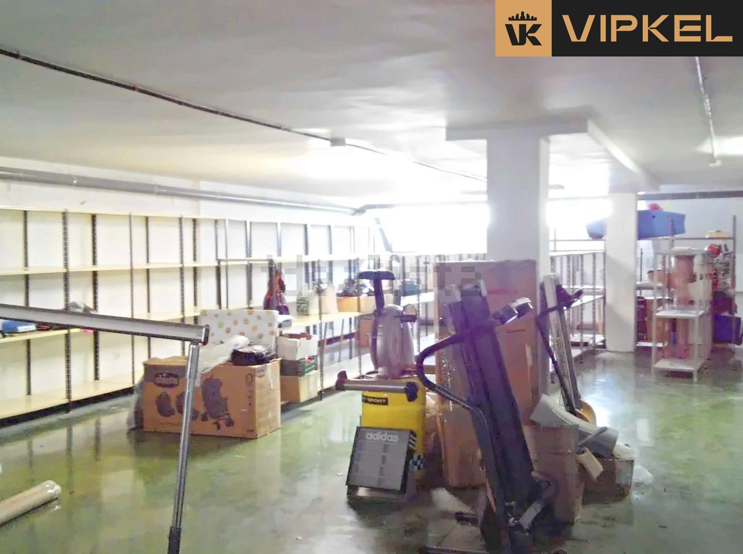 Edificio en Venta en Arrecife