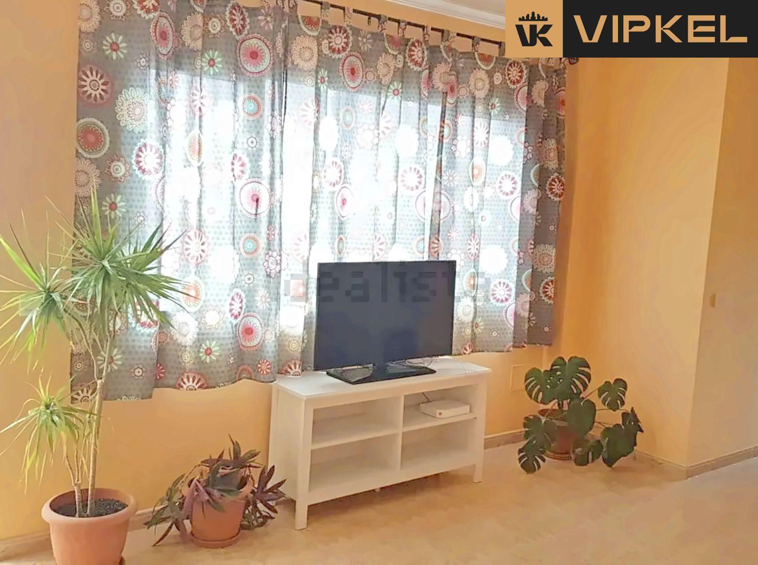 Edificio en Venta en Arrecife