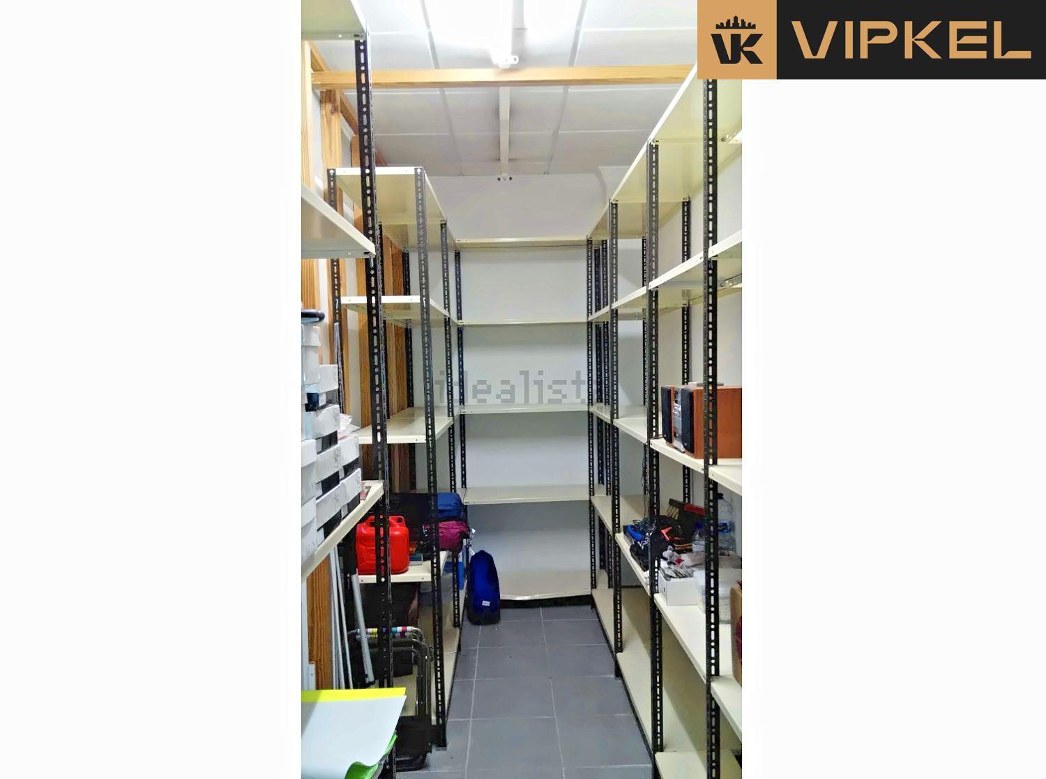 Edificio en Venta en Arrecife