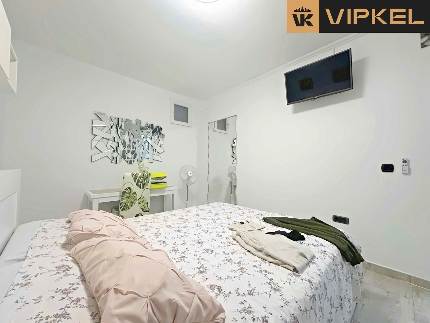 Piso en Venta en Yaiza
