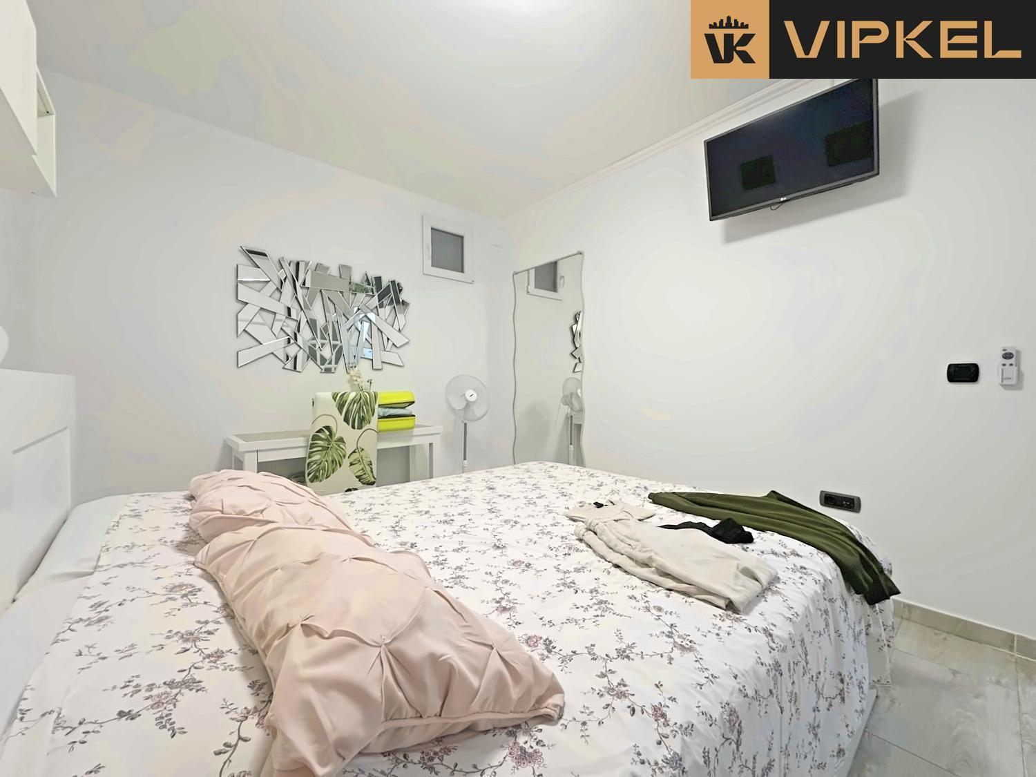Piso en Venta en Yaiza