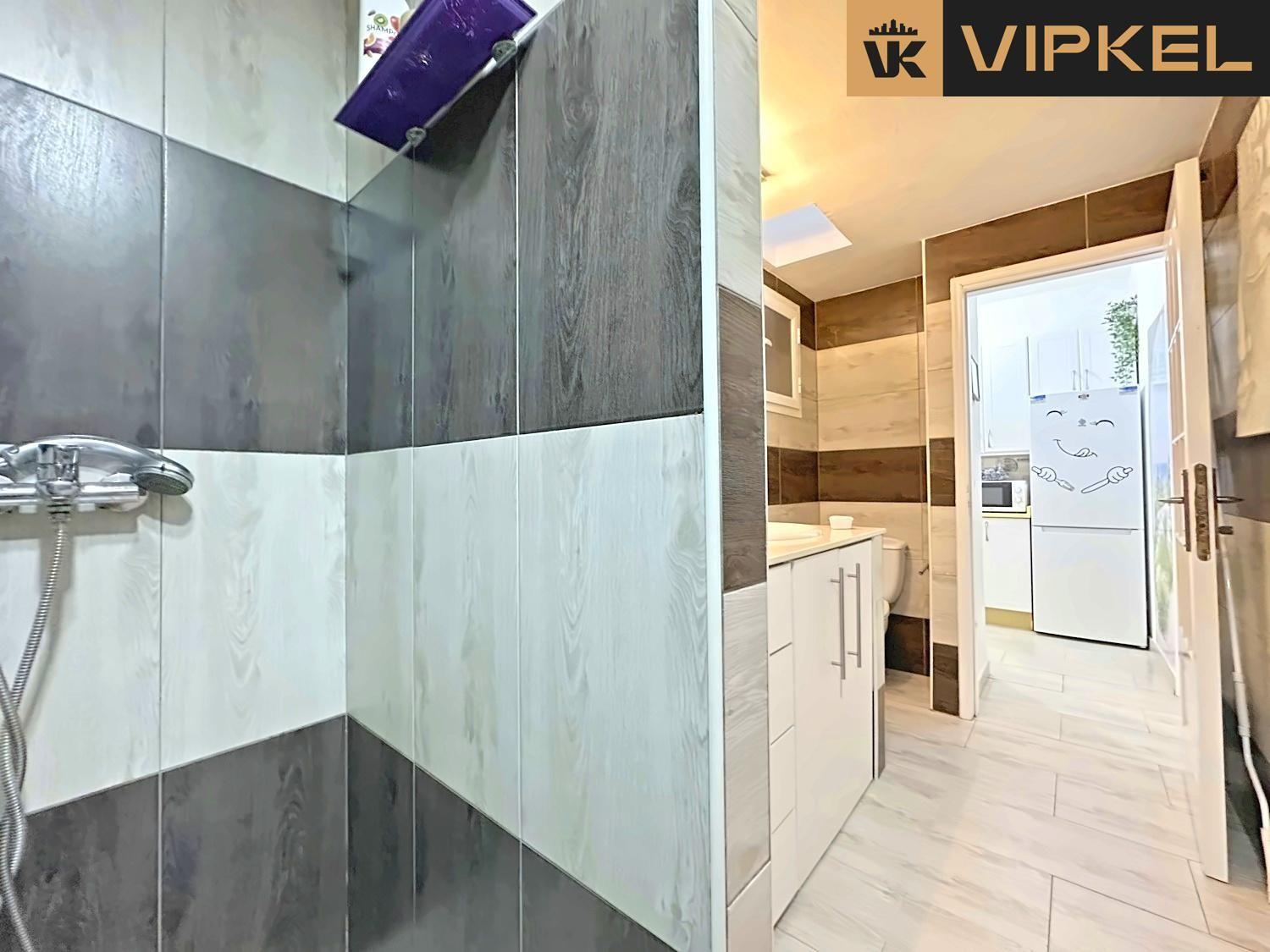 Piso en Venta en Yaiza