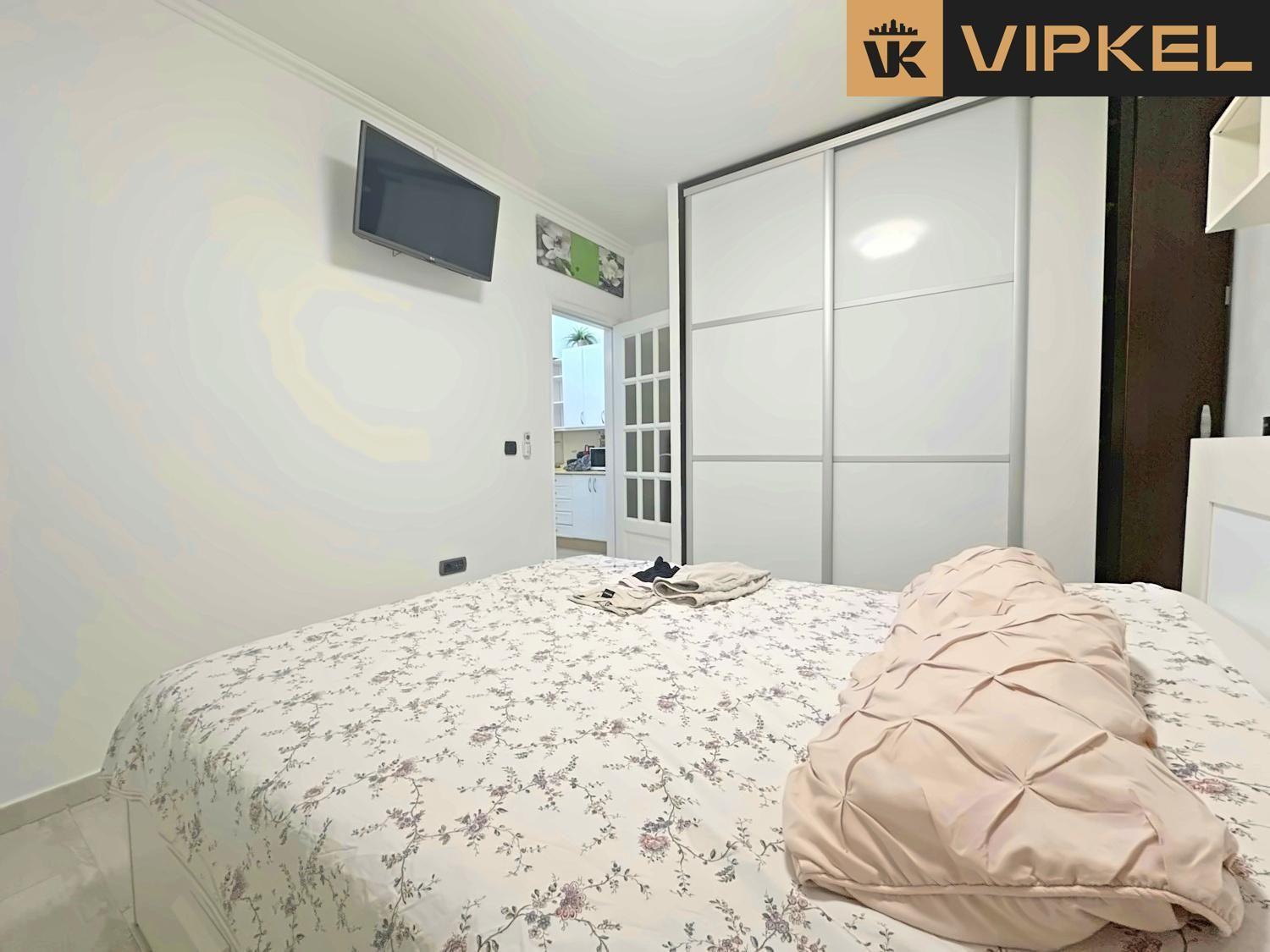 Piso en Venta en Yaiza