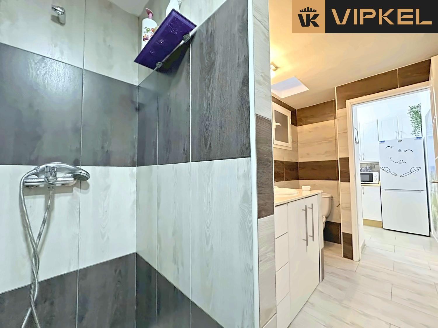 Piso en Venta en Yaiza