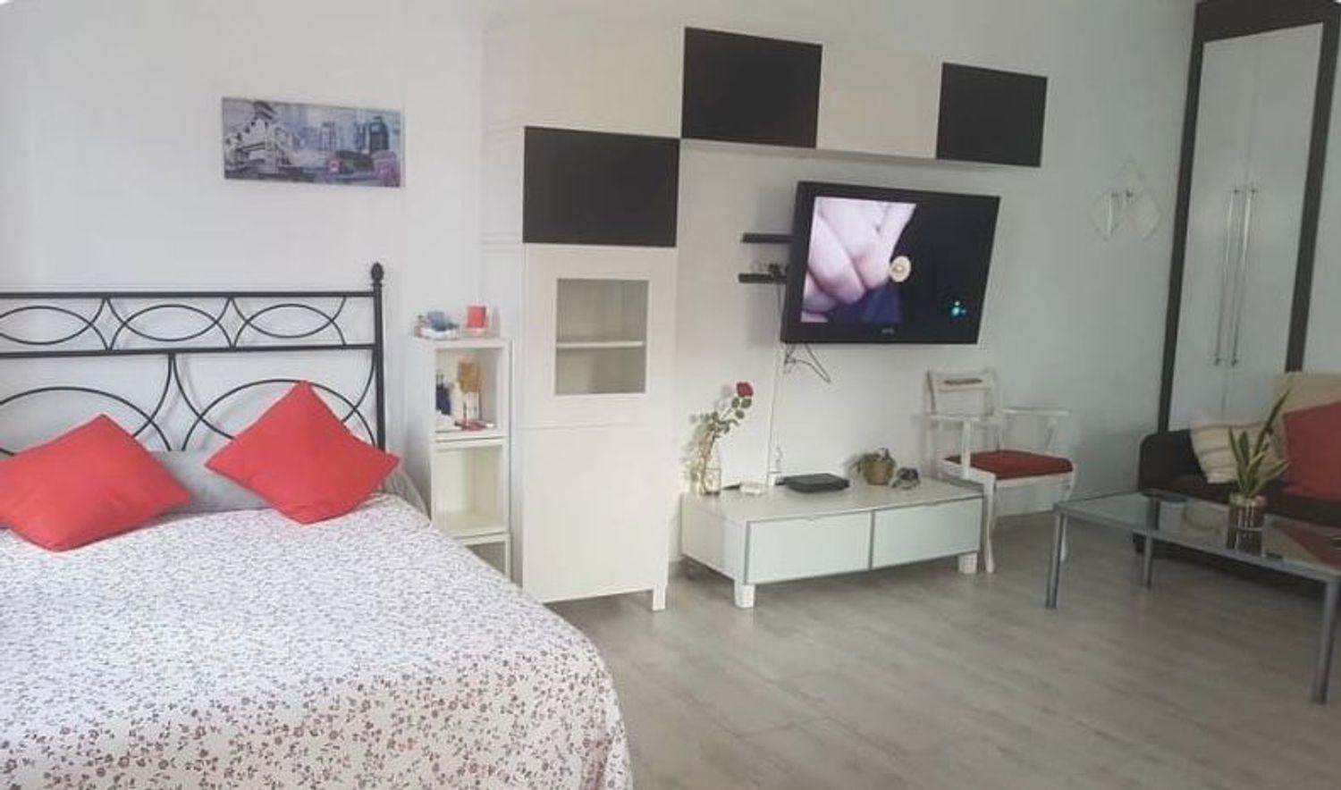Piso en Venta en Yaiza
