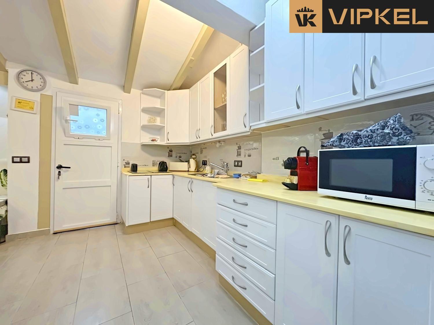 Piso en Venta en Yaiza