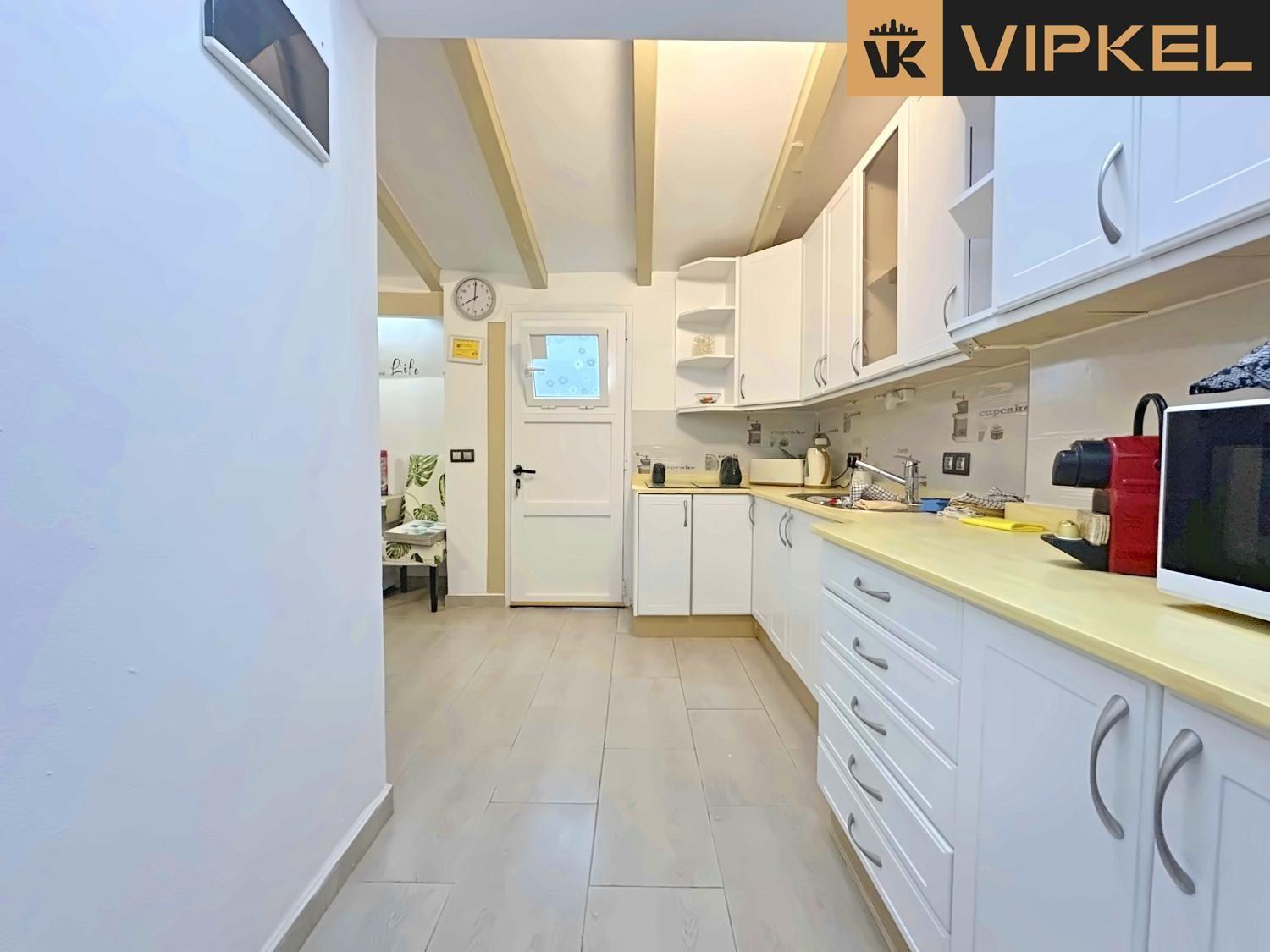 Piso en Venta en Yaiza