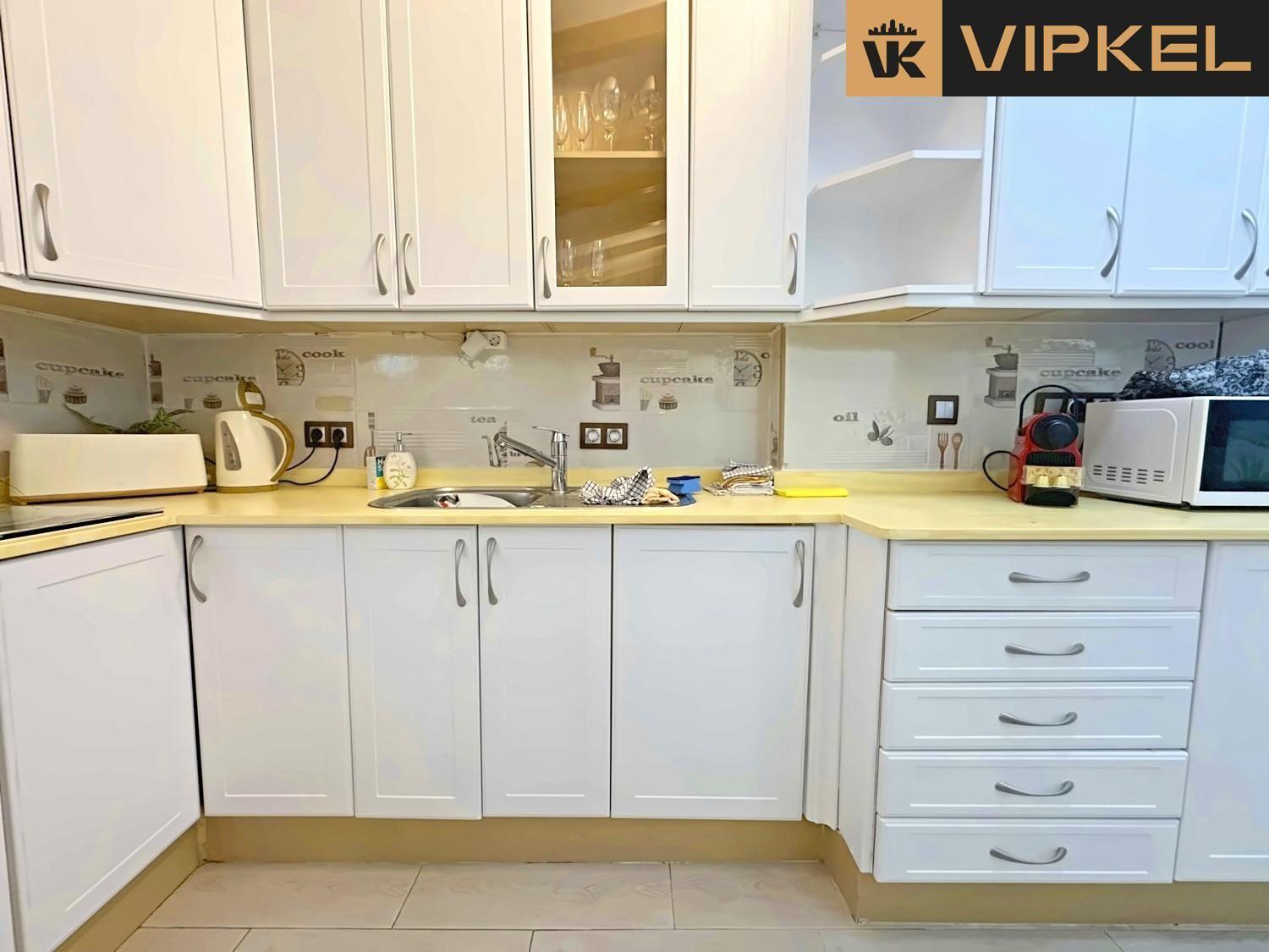 Piso en Venta en Yaiza