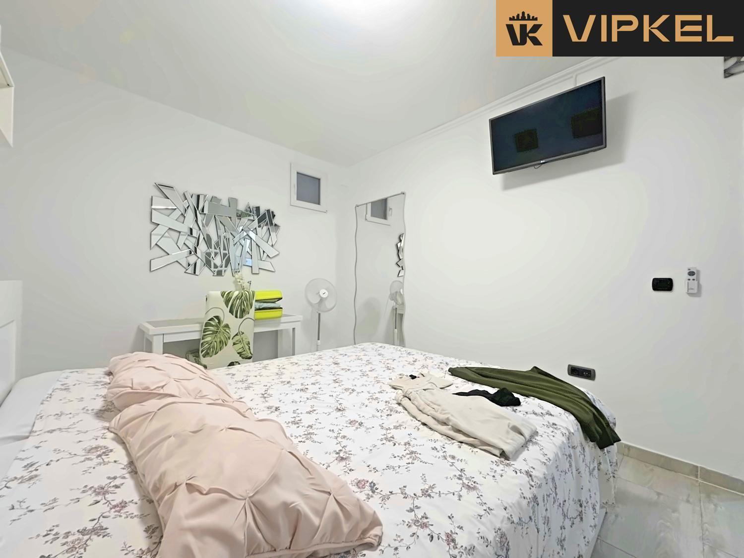 Piso en Venta en Yaiza