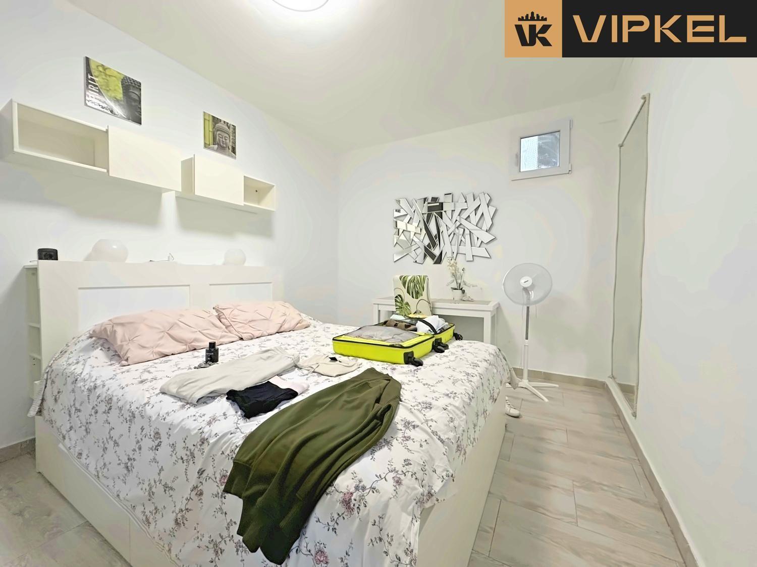 Piso en Venta en Yaiza