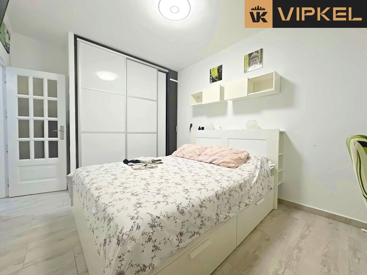 Piso en Venta en Yaiza