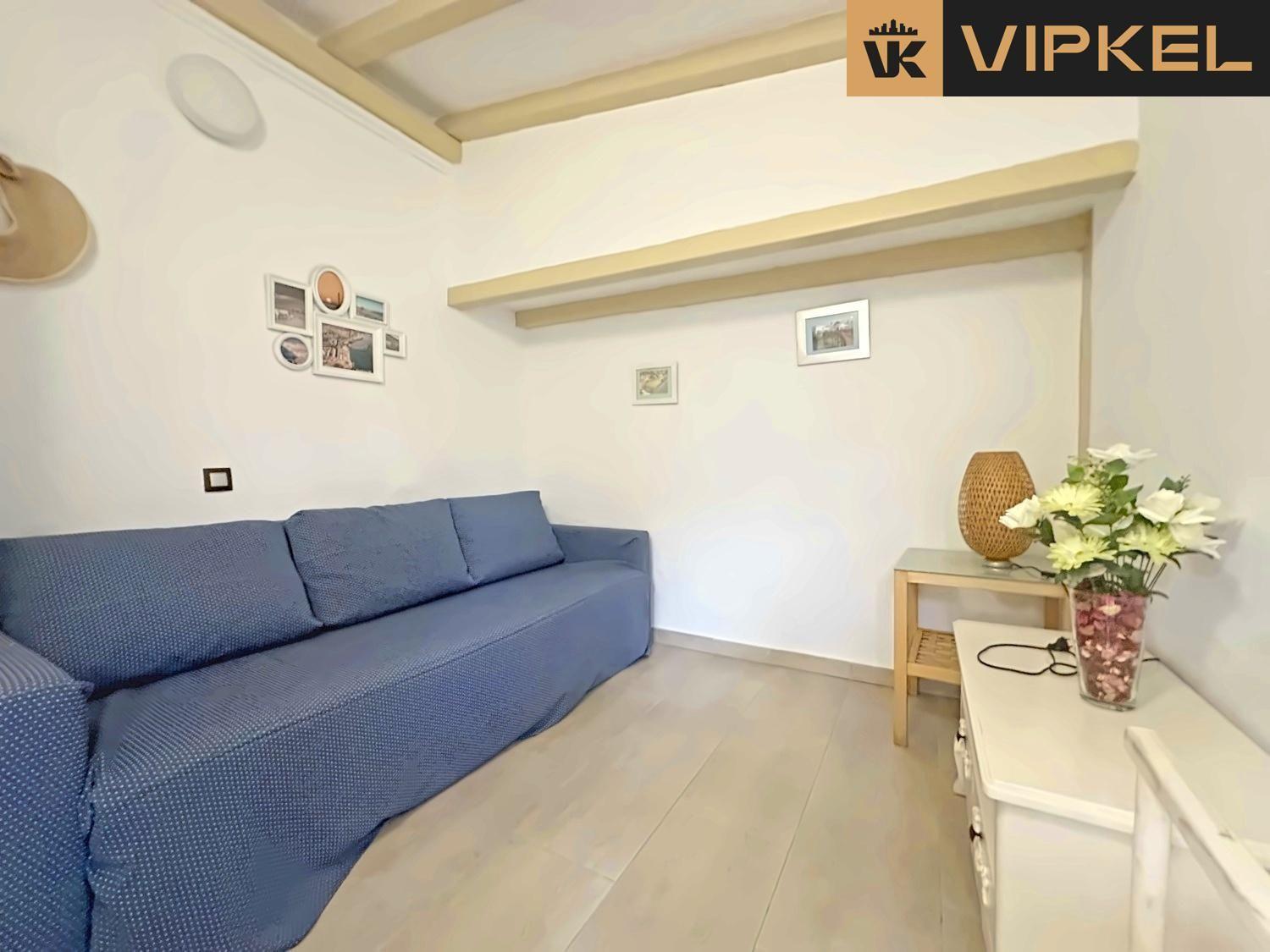Piso en Venta en Yaiza