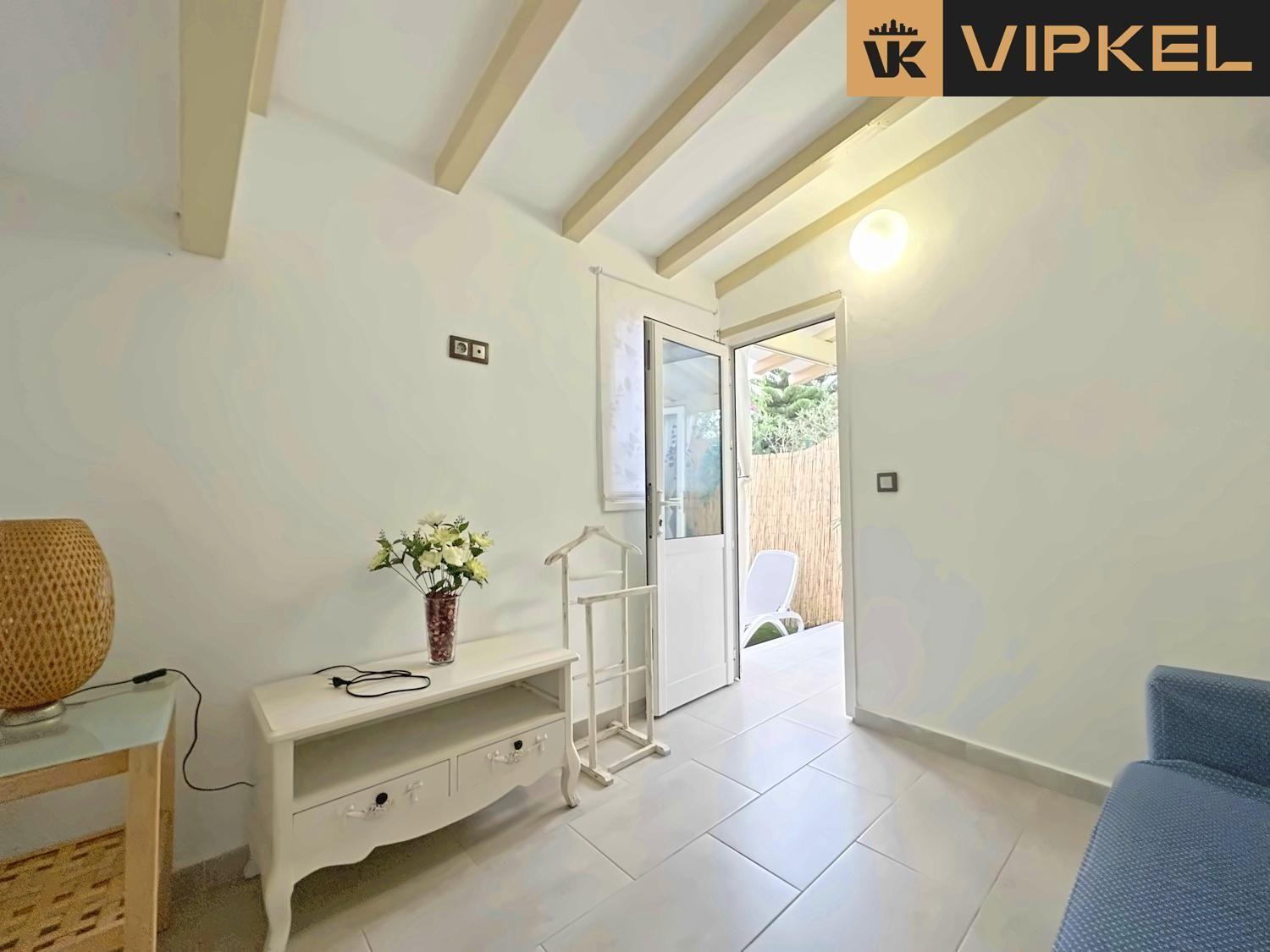 Piso en Venta en Yaiza