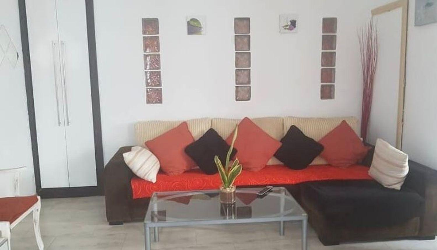 Piso en Venta en Yaiza