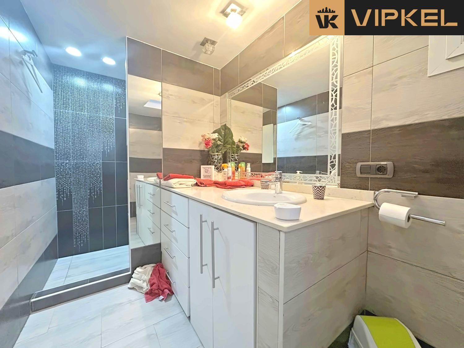 Piso en Venta en Yaiza