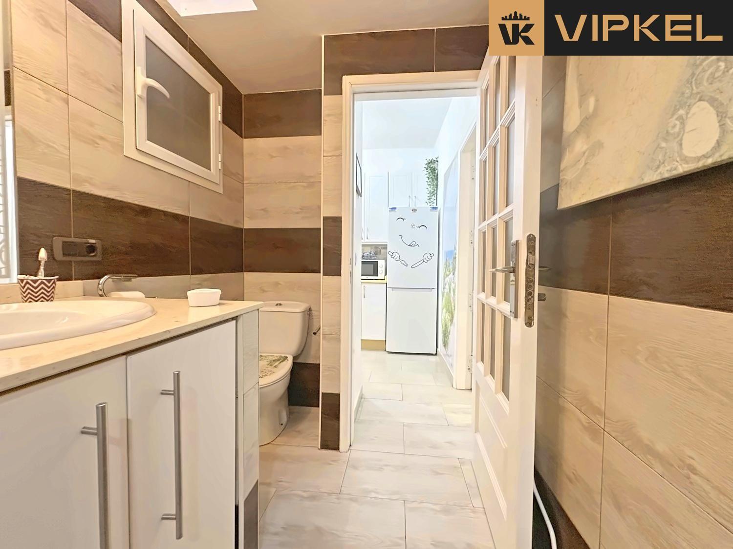 Piso en Venta en Yaiza