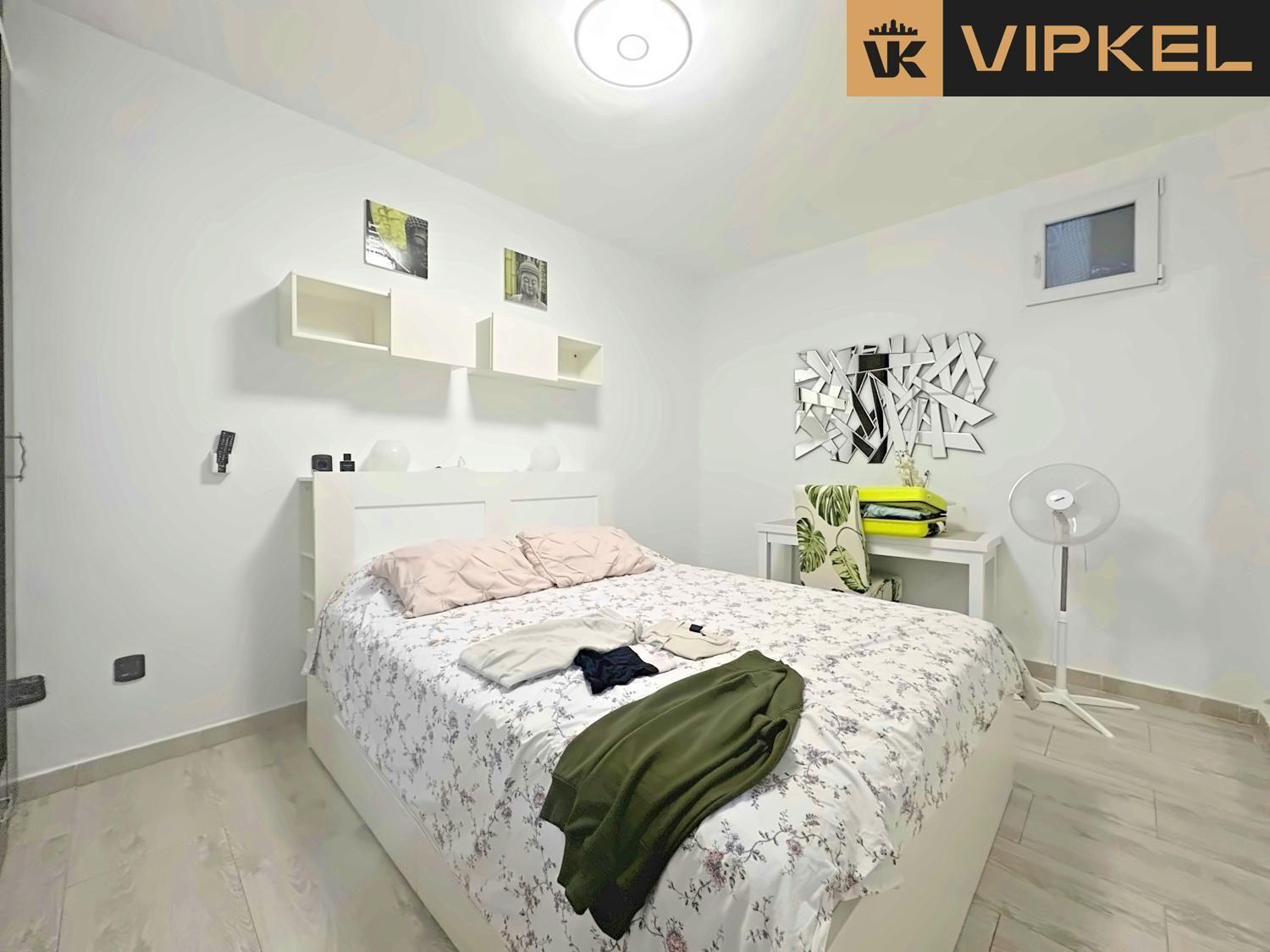 Piso en Venta en Yaiza