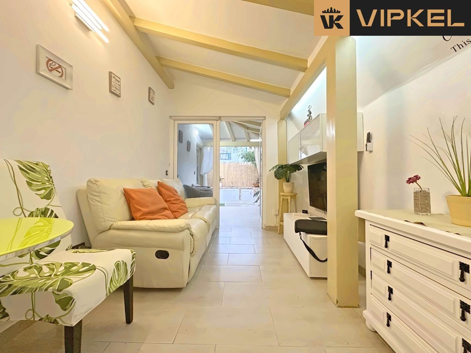 Piso en Venta en Yaiza