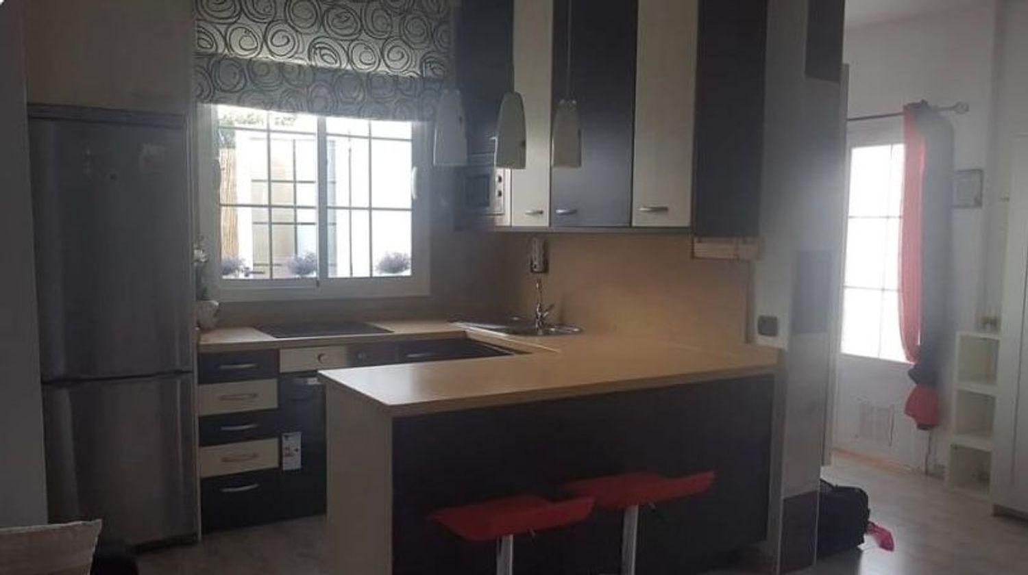 Piso en Venta en Yaiza