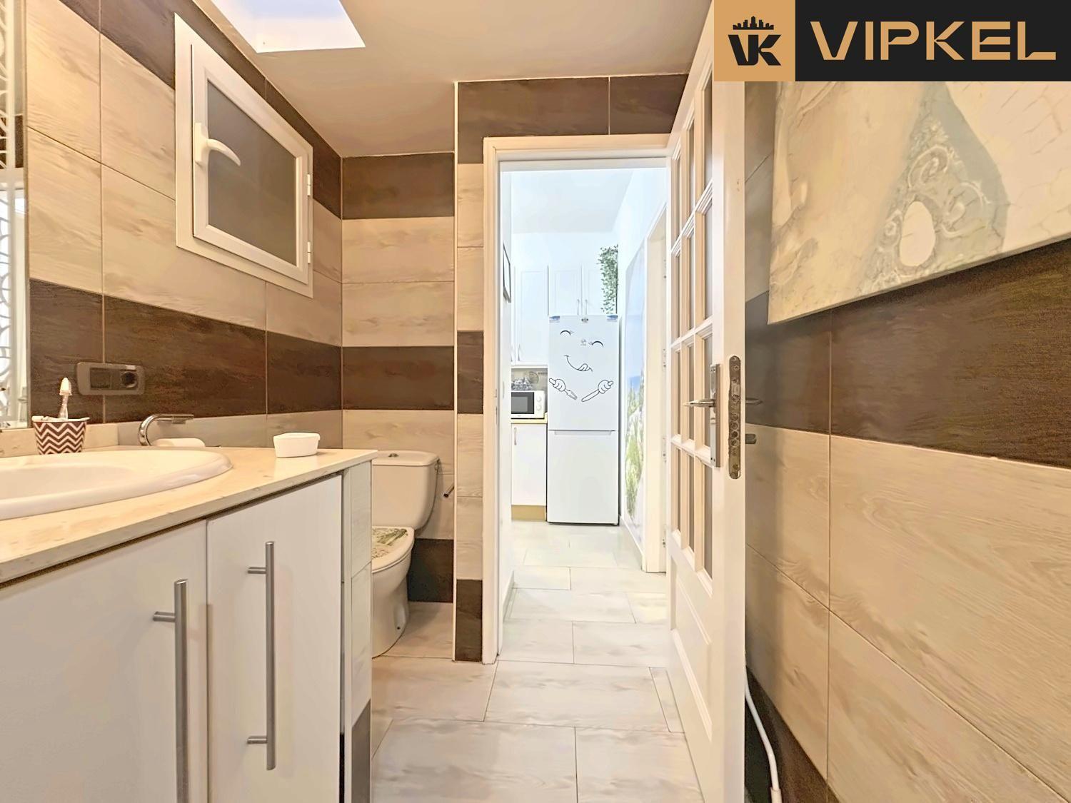 Piso en Venta en Yaiza