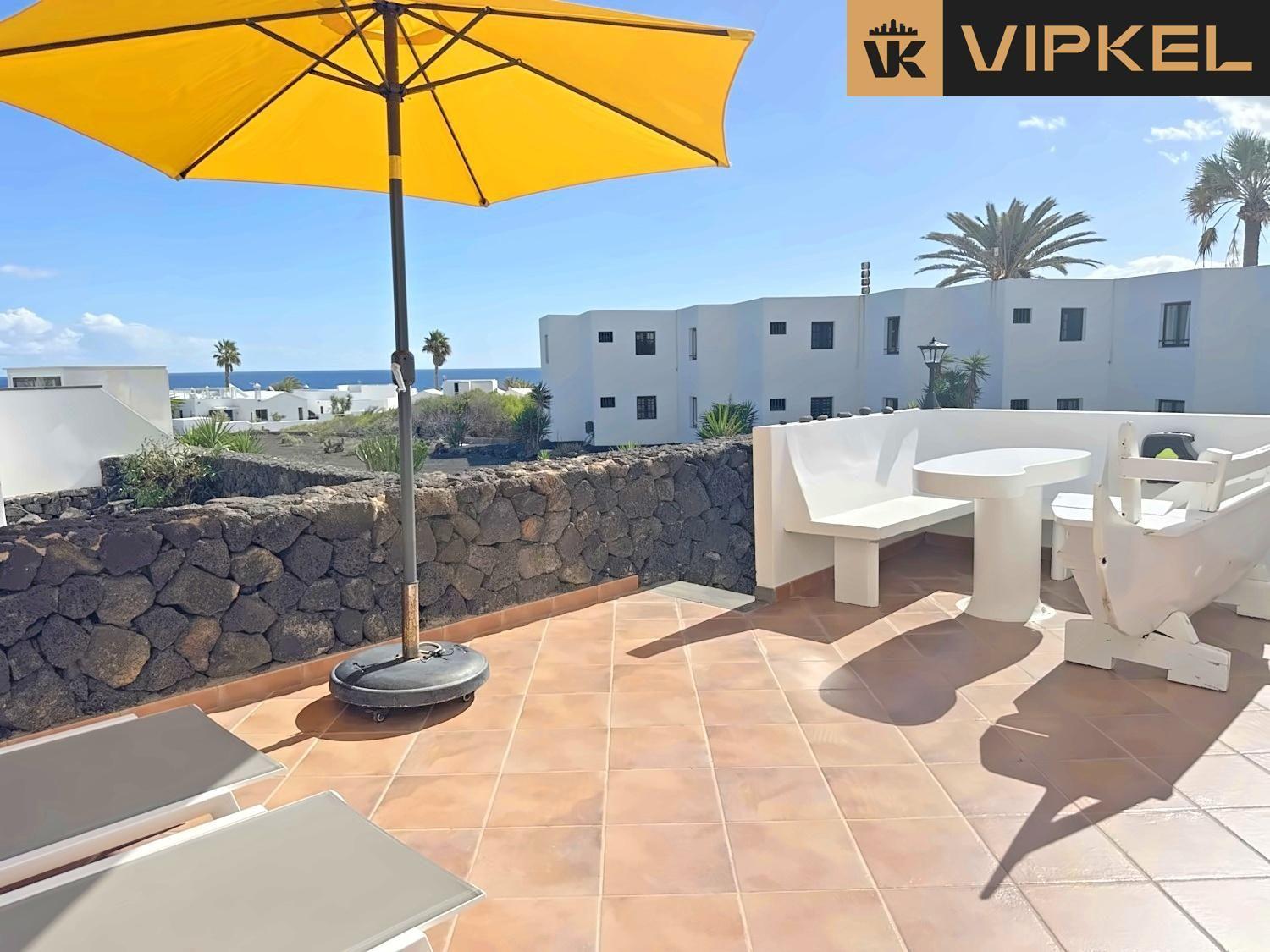 Casa en Venta en Haría
