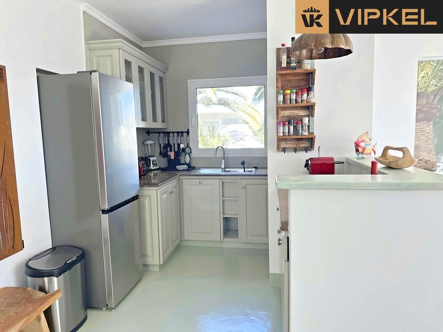 Casa en Venta en Haría