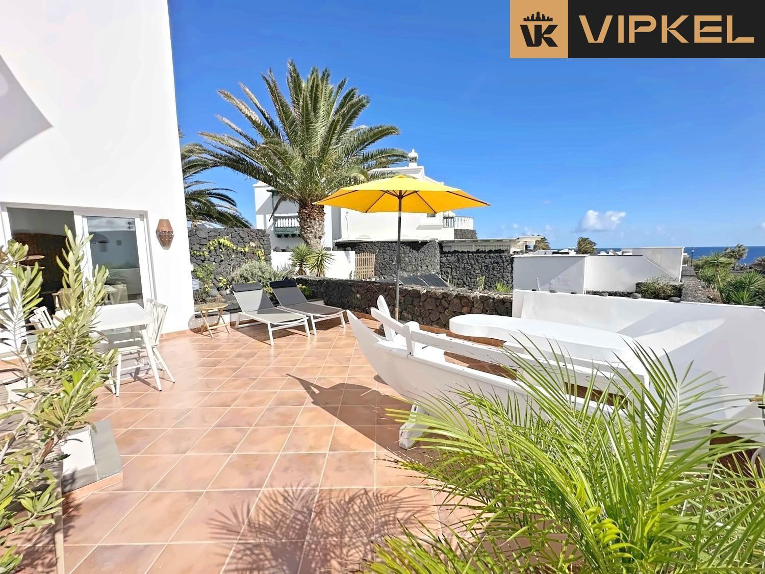 Casa en Venta en Haría