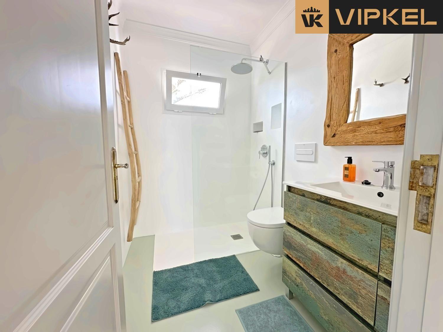 Casa en Venta en Haría