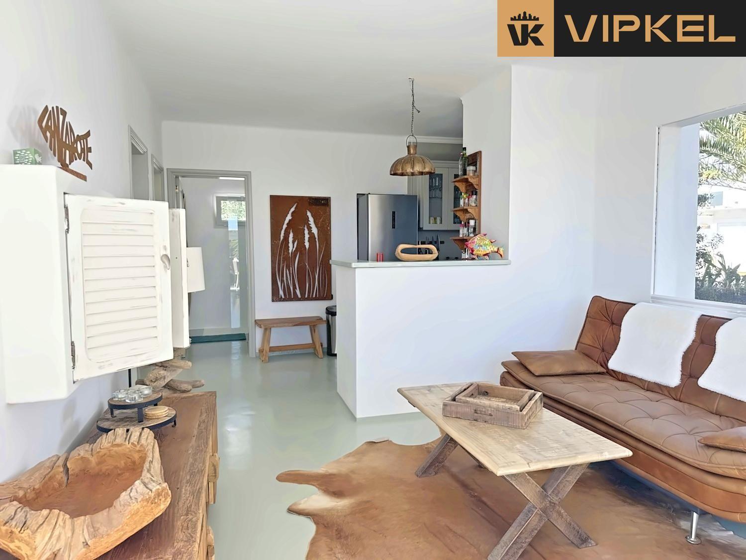 Casa en Venta en Haría