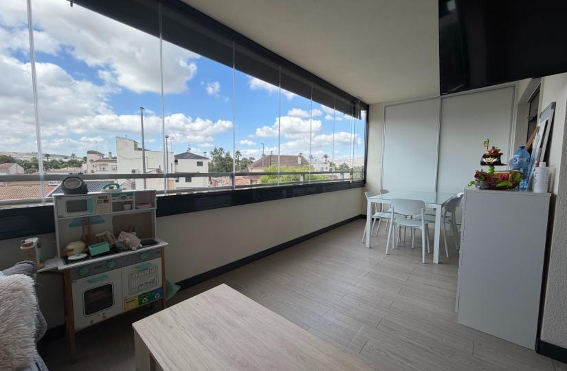Casa en Venta en Haría