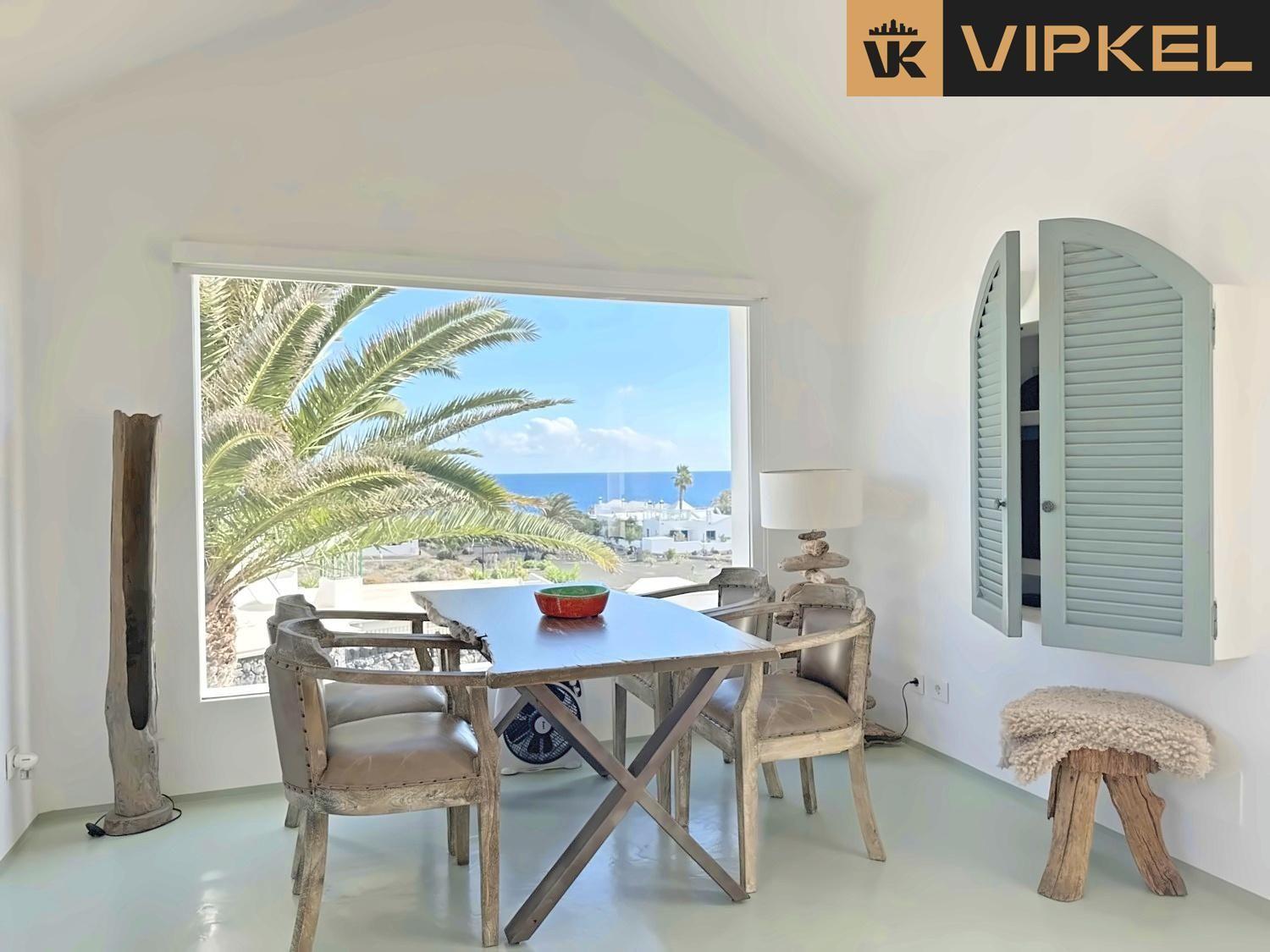 Casa en Venta en Haría