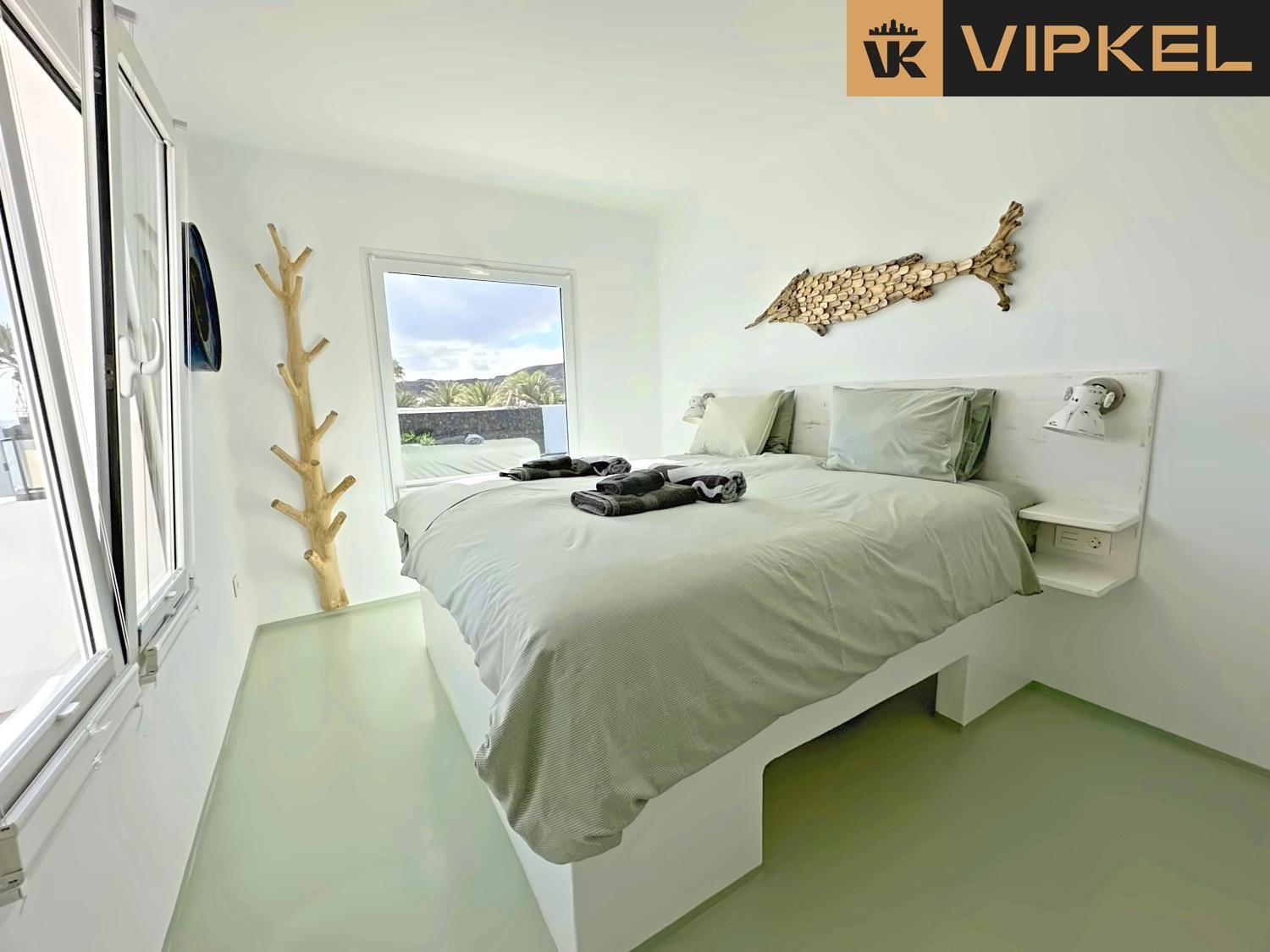 Casa en Venta en Haría