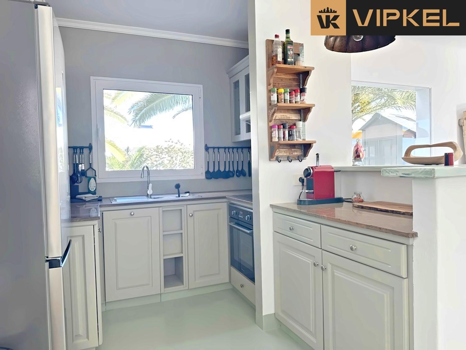 Casa en Venta en Haría