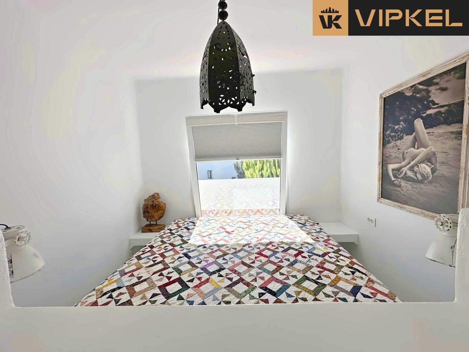 Casa en Venta en Haría