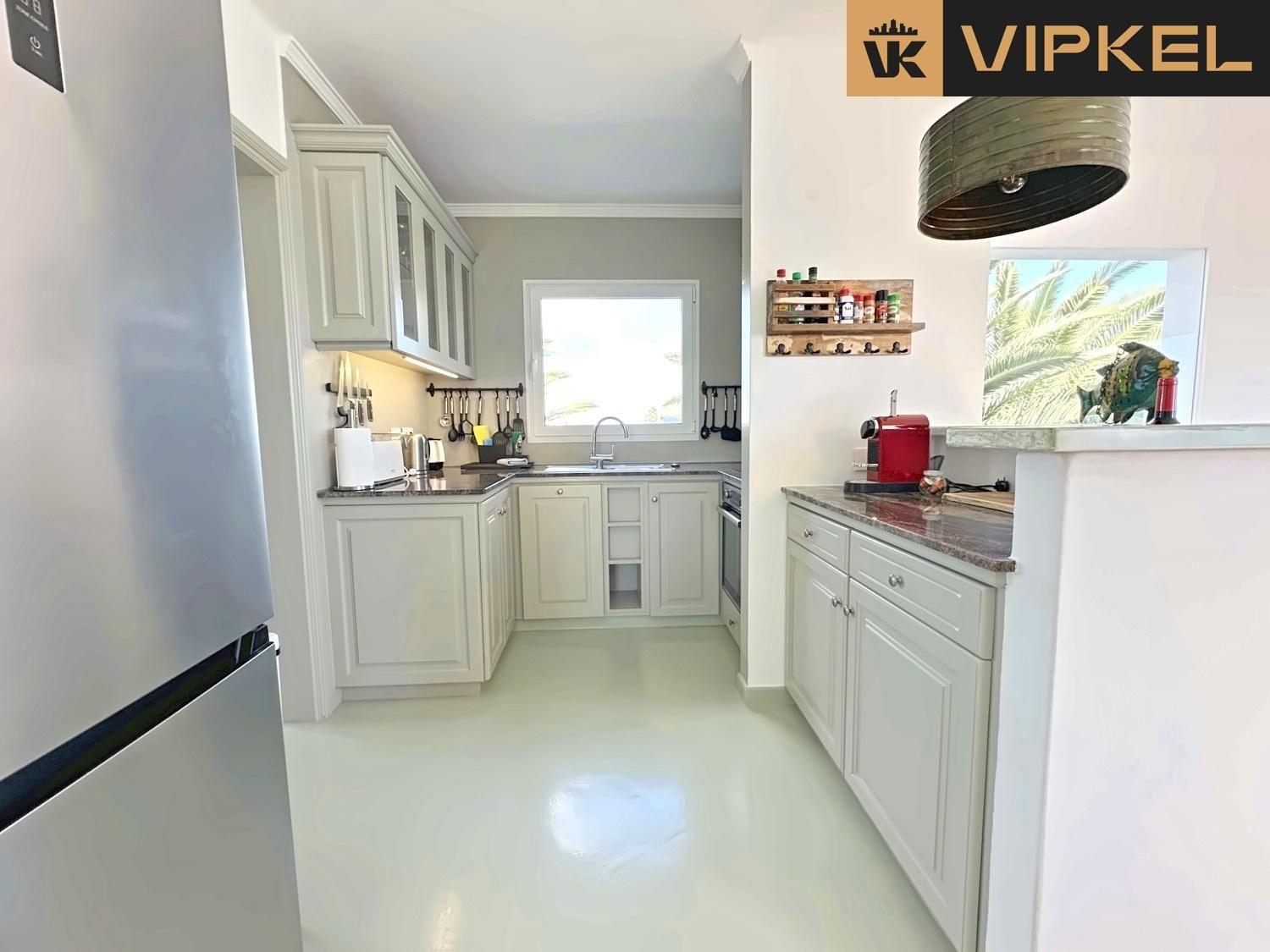 Casa en Venta en Haría