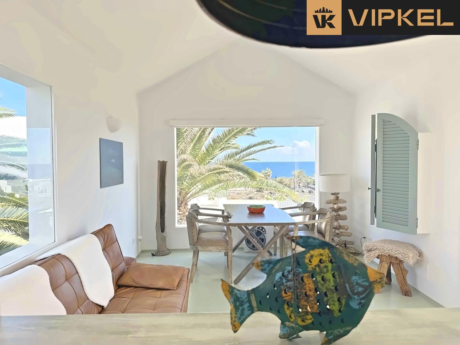 Casa en Venta en Haría