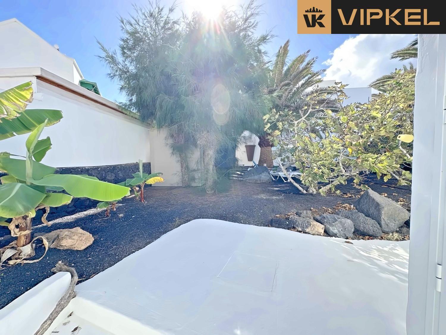 Casa en Venta en Haría