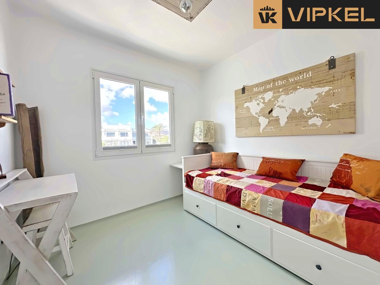 Casa en Venta en Haría
